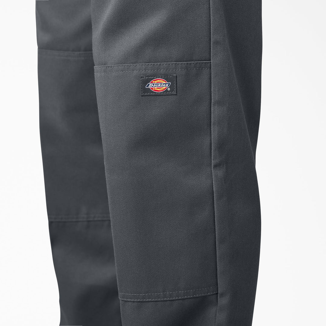 Dickies Loose Fit Double Knee Work Pants - PantsDickiesTheOGshop.com