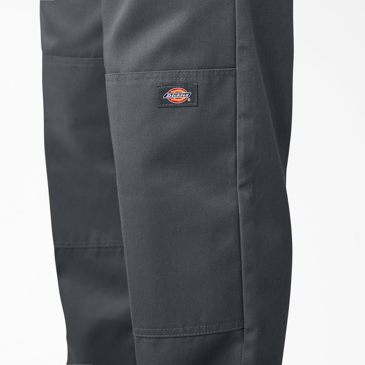 Dickies Loose Fit Double Knee Work Pants - PantsDickiesTheOGshop.com
