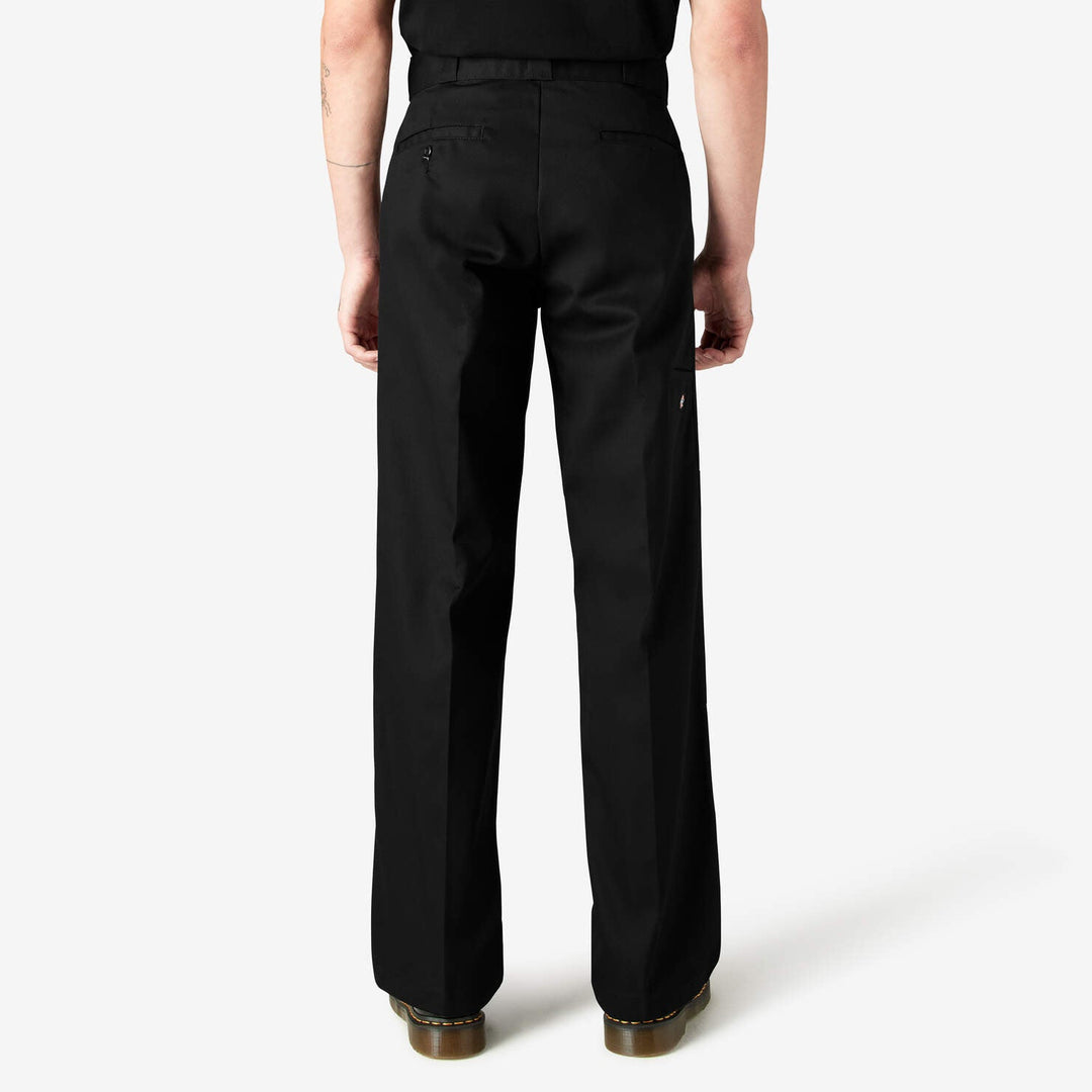 Dickies Loose Fit Double Knee Work Pants - PantsDickiesTheOGshop.com