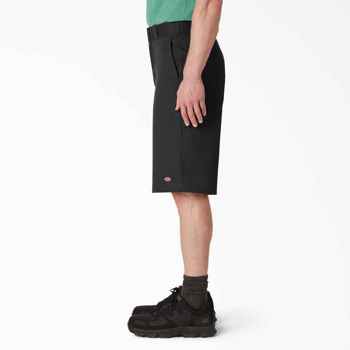 Dickies Loose Fit Shorts - ShortsDickiesTheOGshop.com