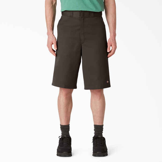 Dickies Loose Fit Shorts - ShortsDickiesTheOGshop.com