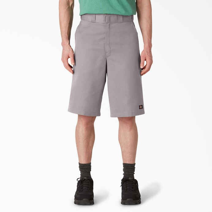 Dickies Loose Fit Shorts - ShortsDickiesTheOGshop.com