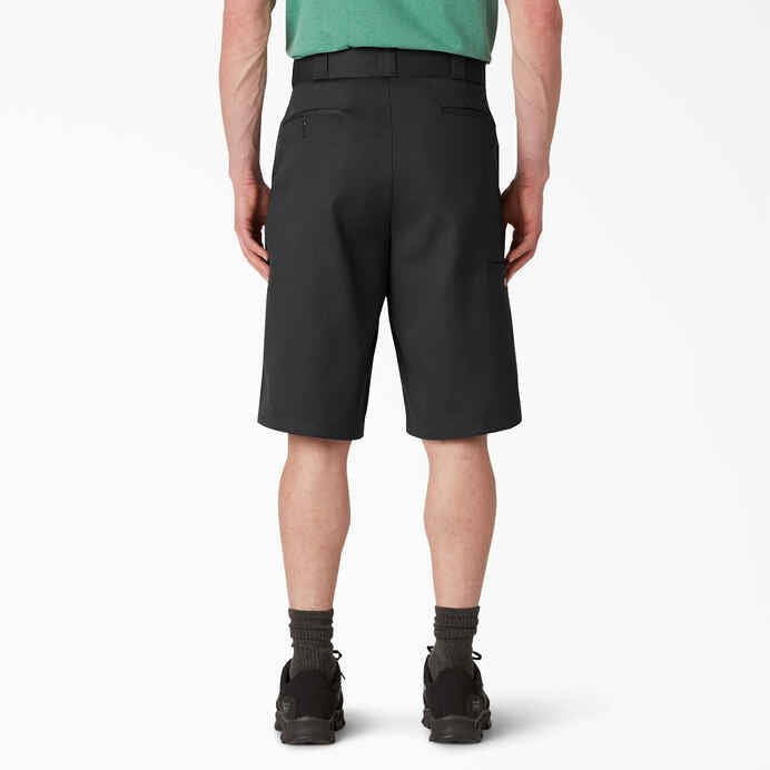 Dickies Loose Fit Shorts - ShortsDickiesTheOGshop.com