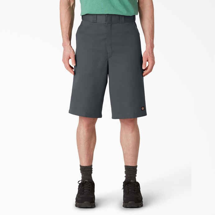 Dickies Loose Fit Shorts - ShortsDickiesTheOGshop.com