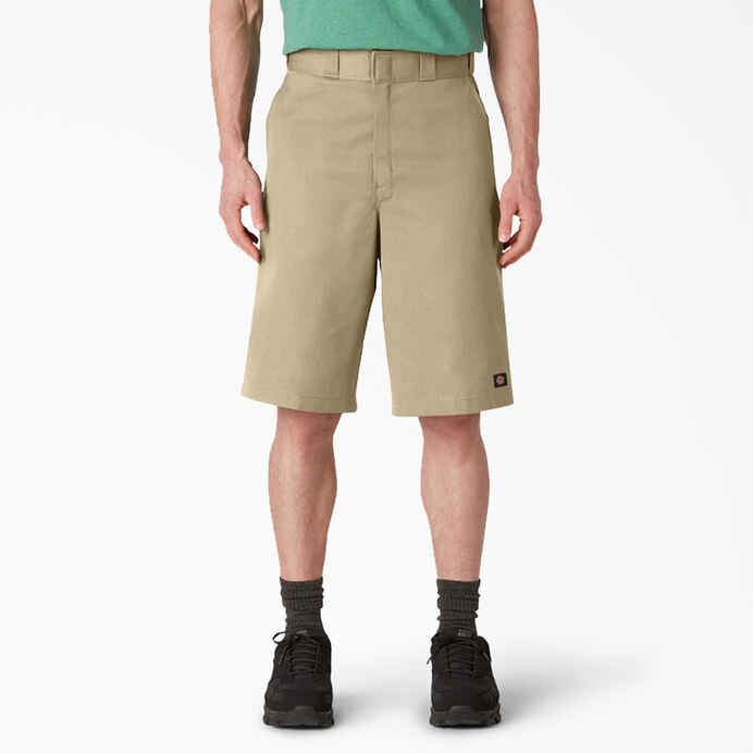 Dickies Loose Fit Shorts - ShortsDickiesTheOGshop.com