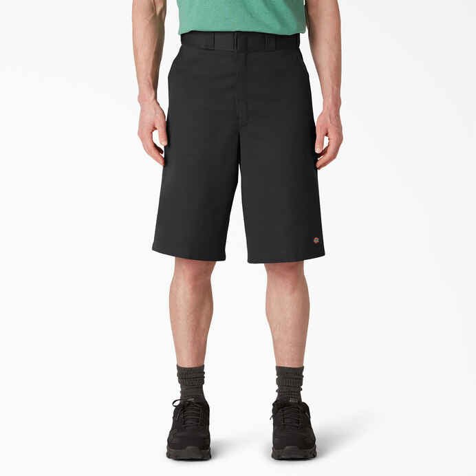 Dickies Loose Fit Shorts - ShortsDickiesTheOGshop.com