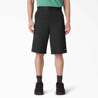 Dickies Loose Fit Shorts