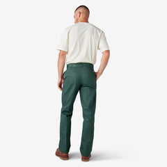 Dickies Original 874 Twill Work Pants - PantsDickiesTheOGshop.com