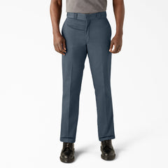 Dickies Original 874 Twill Work Pants - PantsDickiesTheOGshop.com