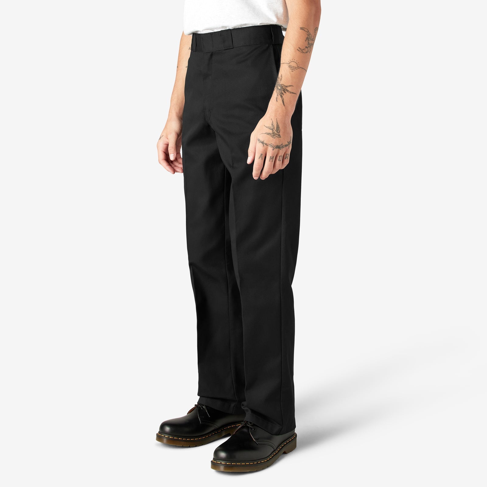 Dickies Original 874 Twill Work Pants - PantsDickiesTheOGshop.com