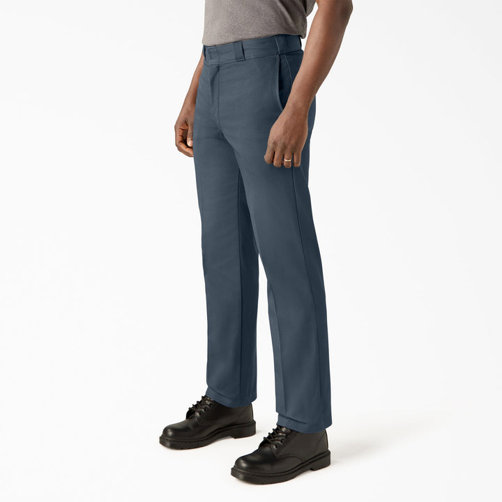 Dickies Original 874 Twill Work Pants - PantsDickiesTheOGshop.com
