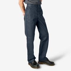 Dickies Original 874 Twill Work Pants - PantsDickiesTheOGshop.com