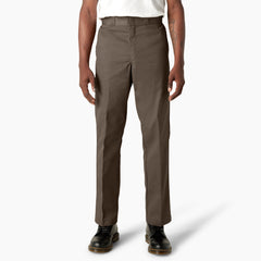 Dickies Original 874 Twill Work Pants - PantsDickiesTheOGshop.com