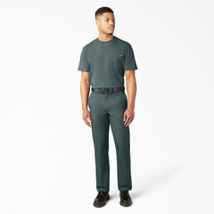 Dickies Original 874 Twill Work Pants - PantsDickiesTheOGshop.com