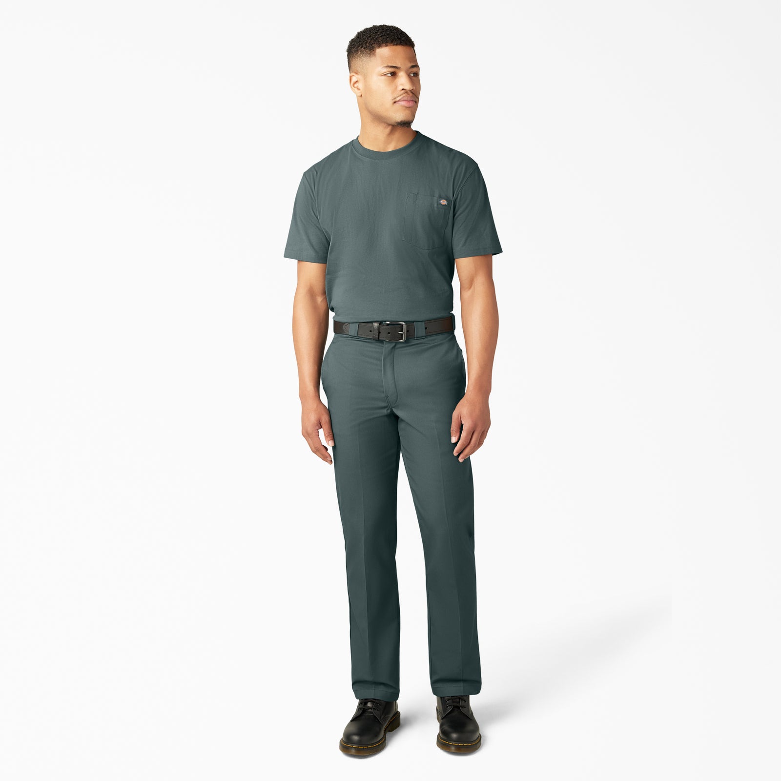 Dickies Original 874 Twill Work Pants - PantsDickiesTheOGshop.com