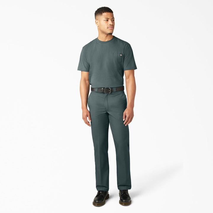 Dickies Original 874 Twill Work Pants - PantsDickiesTheOGshop.com