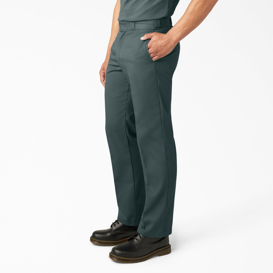 Dickies Original 874 Twill Work Pants - PantsDickiesTheOGshop.com