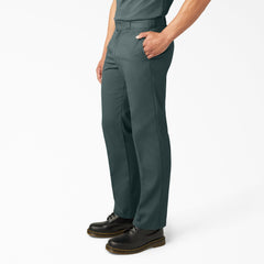 Dickies Original 874 Twill Work Pants - PantsDickiesTheOGshop.com