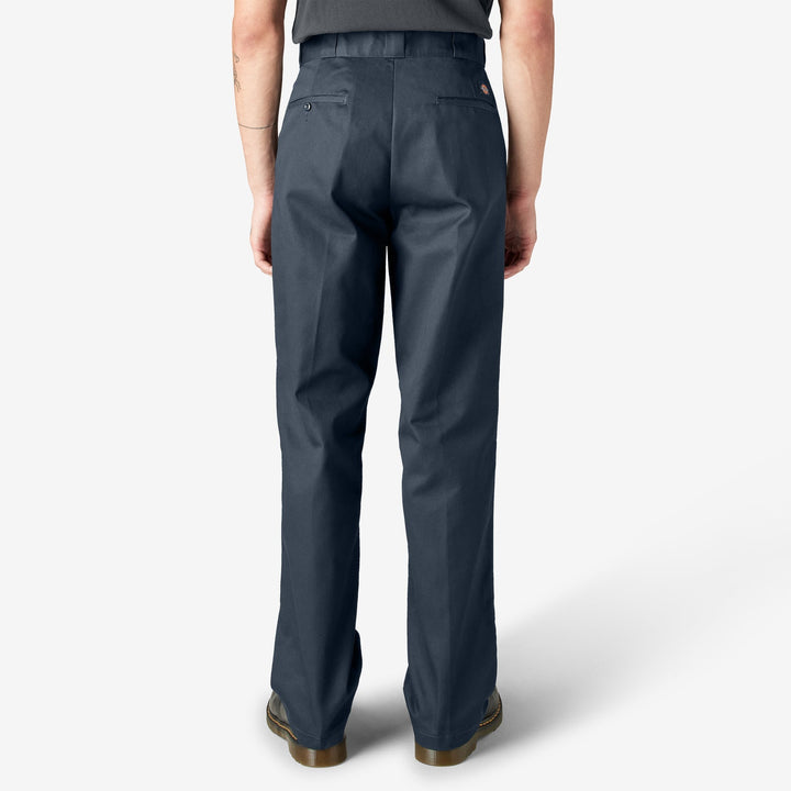Dickies Original 874 Twill Work Pants - PantsDickiesTheOGshop.com