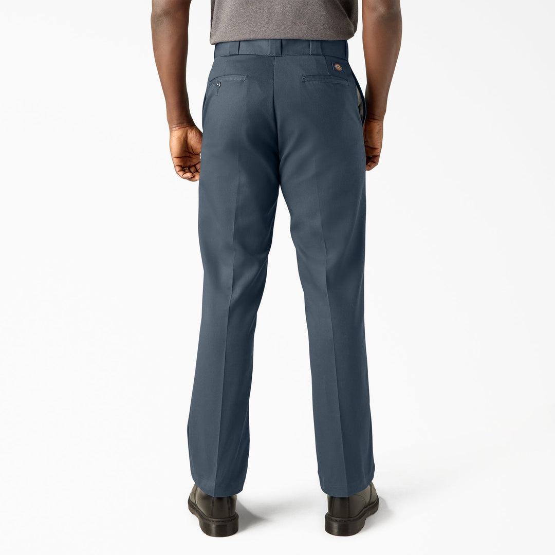 Dickies Original 874 Twill Work Pants - PantsDickiesTheOGshop.com
