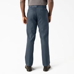 Dickies Original 874 Twill Work Pants - PantsDickiesTheOGshop.com