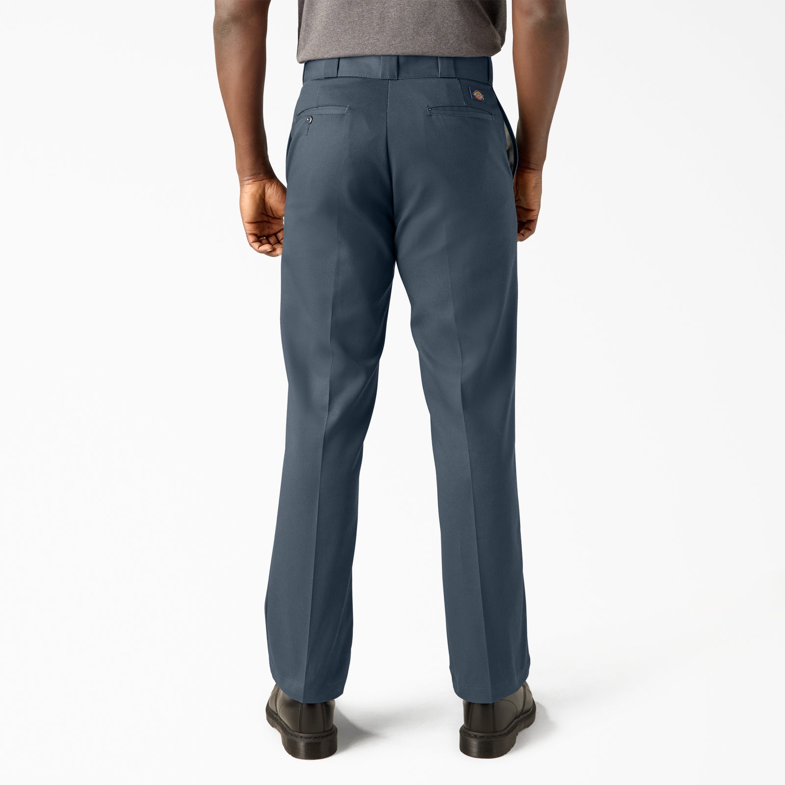 Dickies Original 874 Twill Work Pants - PantsDickiesTheOGshop.com