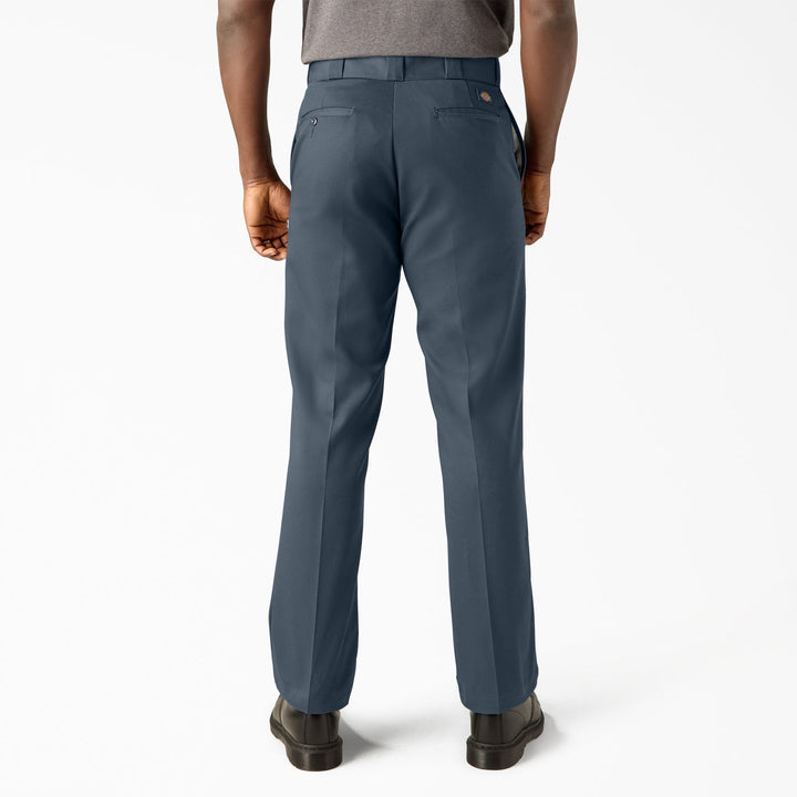 Dickies Original 874 Twill Work Pants - PantsDickiesTheOGshop.com
