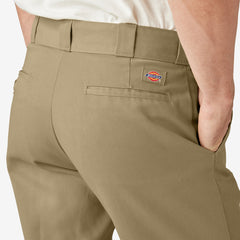 Dickies Original 874 Twill Work Pants - PantsDickiesTheOGshop.com