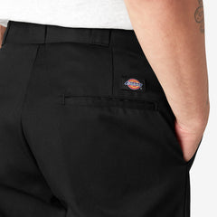 Dickies Original 874 Twill Work Pants - PantsDickiesTheOGshop.com