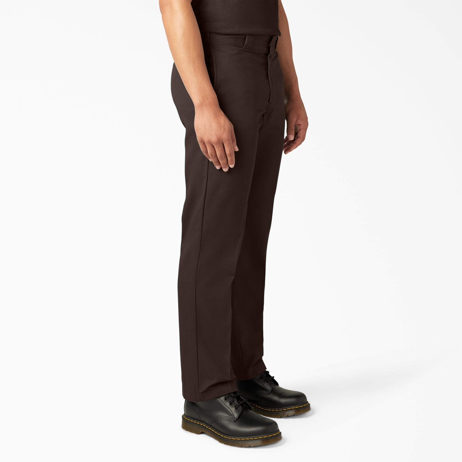 Dickies Original 874 Twill Work Pants - PantsDickiesTheOGshop.com
