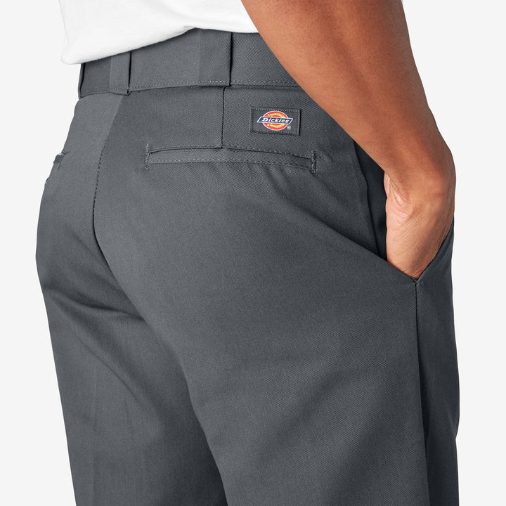 Dickies Original 874 Twill Work Pants - PantsDickiesTheOGshop.com