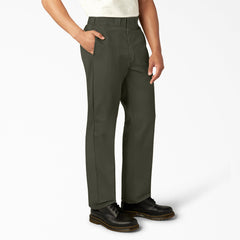 Dickies Original 874 Twill Work Pants - PantsDickiesTheOGshop.com