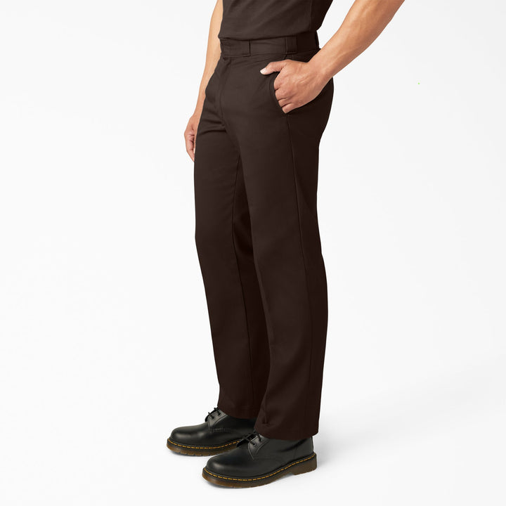 Dickies Original 874 Twill Work Pants - PantsDickiesTheOGshop.com