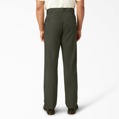 Dickies Original 874 Twill Work Pants - PantsDickiesTheOGshop.com