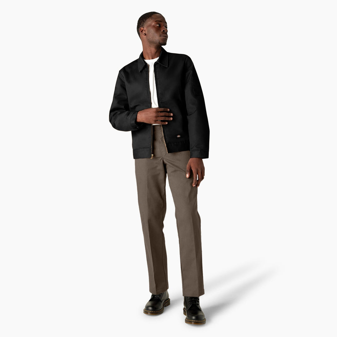 Dickies Original 874 Twill Work Pants - PantsDickiesTheOGshop.com