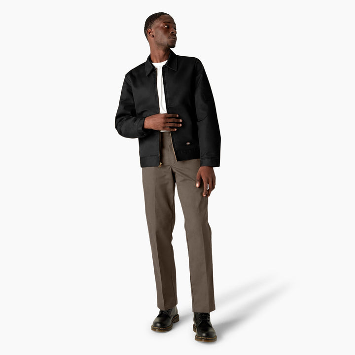 Dickies Original 874 Twill Work Pants - PantsDickiesTheOGshop.com