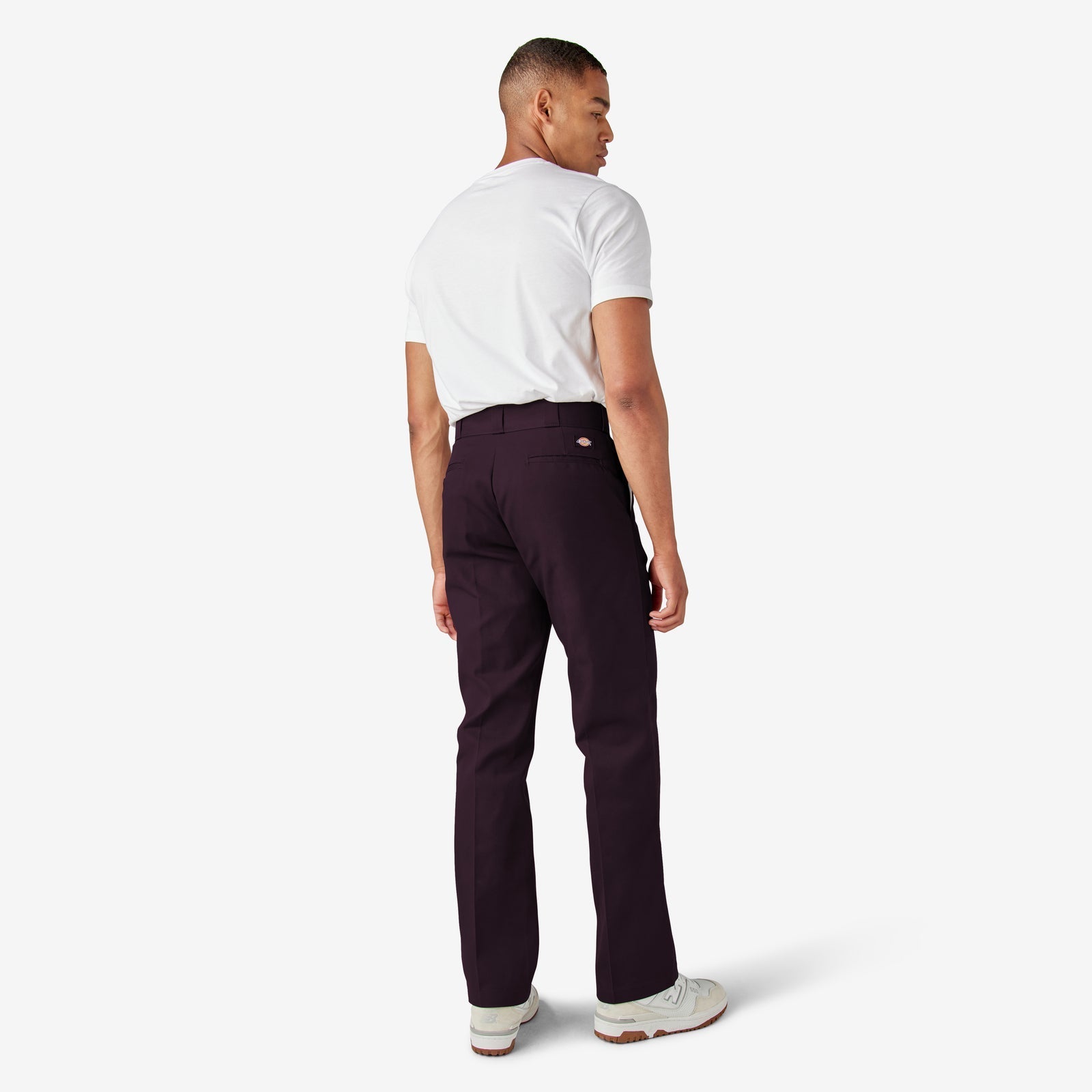 Dickies Original 874 Twill Work Pants - PantsDickiesTheOGshop.com