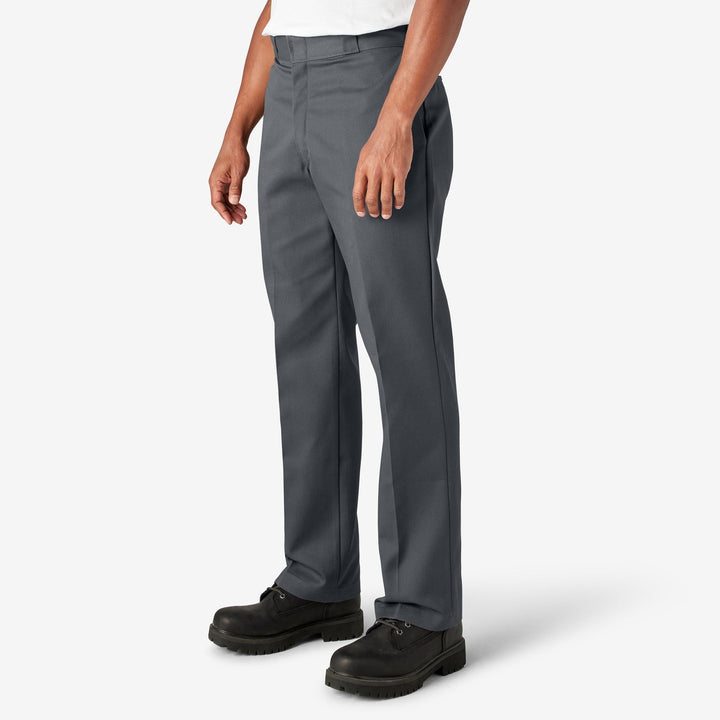 Dickies Original 874 Twill Work Pants - PantsDickiesTheOGshop.com