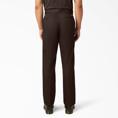 Dickies Original 874 Twill Work Pants - PantsDickiesTheOGshop.com