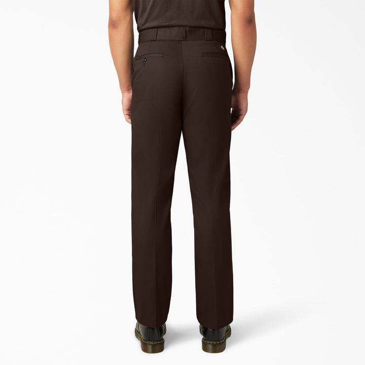 Dickies Original 874 Twill Work Pants - PantsDickiesTheOGshop.com