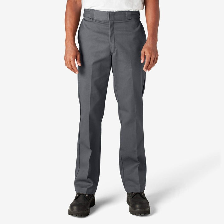 Dickies Original 874® Work Pants - PantsDickiesTheOGshop.com