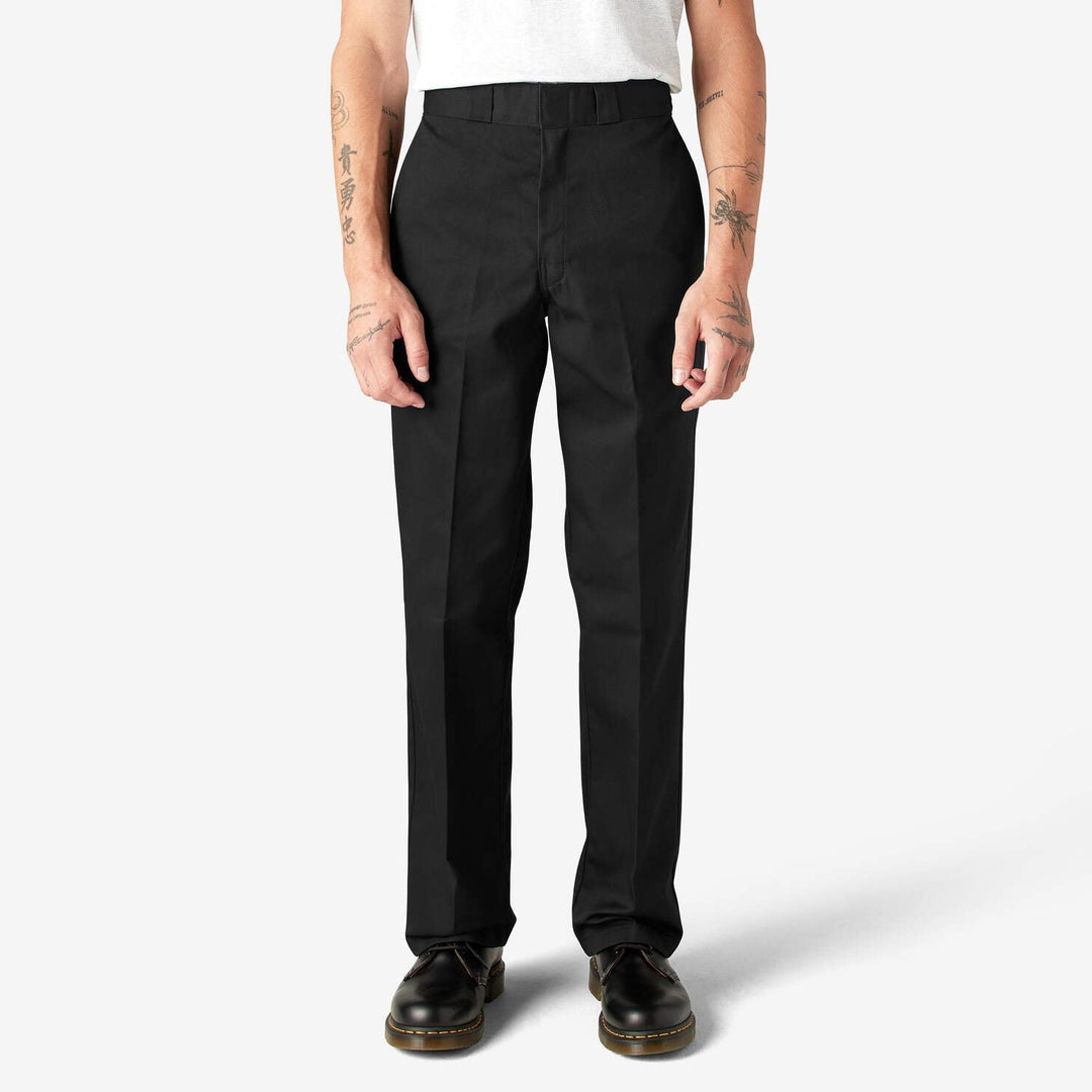 Dickies Original 874® Work Pants - PantsDickiesTheOGshop.com