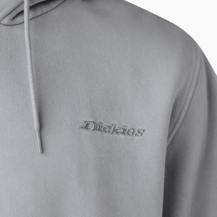Dickies Plentywood Pullover Hoodie Sweatshirt - SweaterDickiesTheOGshop.com