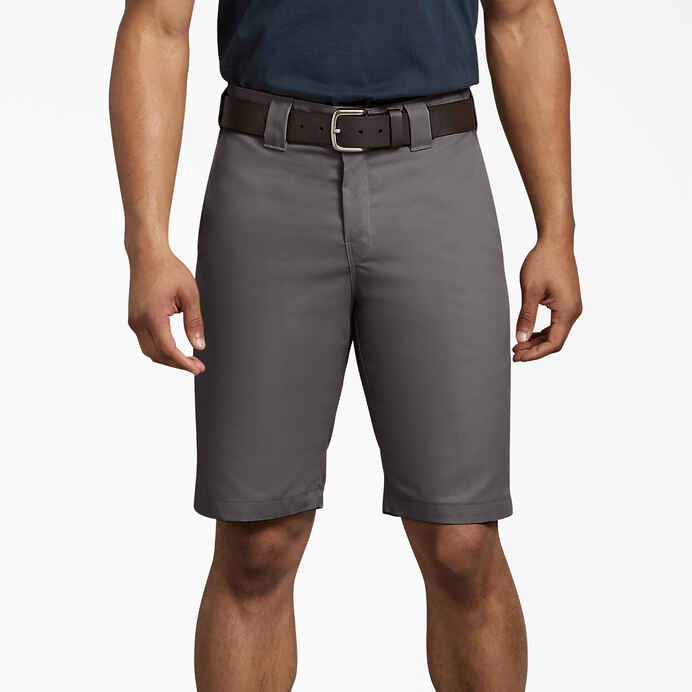 Dickies Relax Fit Work Shorts - ShortsDickiesTheOGshop.com