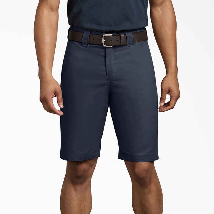 Dickies Relax Fit Work Shorts - ShortsDickiesTheOGshop.com