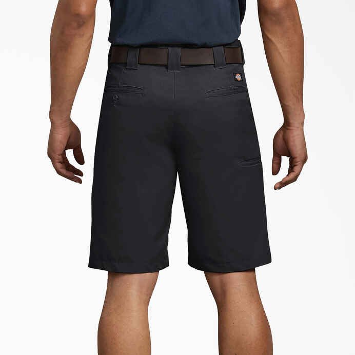 Dickies Relax Fit Work Shorts - ShortsDickiesTheOGshop.com