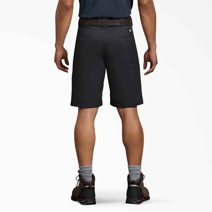 Dickies Relax Fit Work Shorts - ShortsDickiesTheOGshop.com