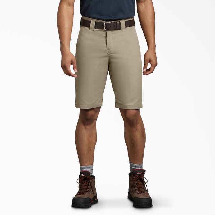 Dickies Relax Fit Work Shorts - ShortsDickiesTheOGshop.com