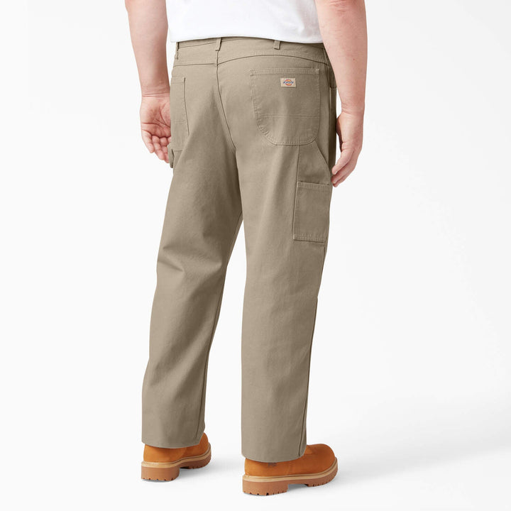 Dickies Relaxed Fit Carpenter Jeans - Denim PantsDickiesTheOGshop.com