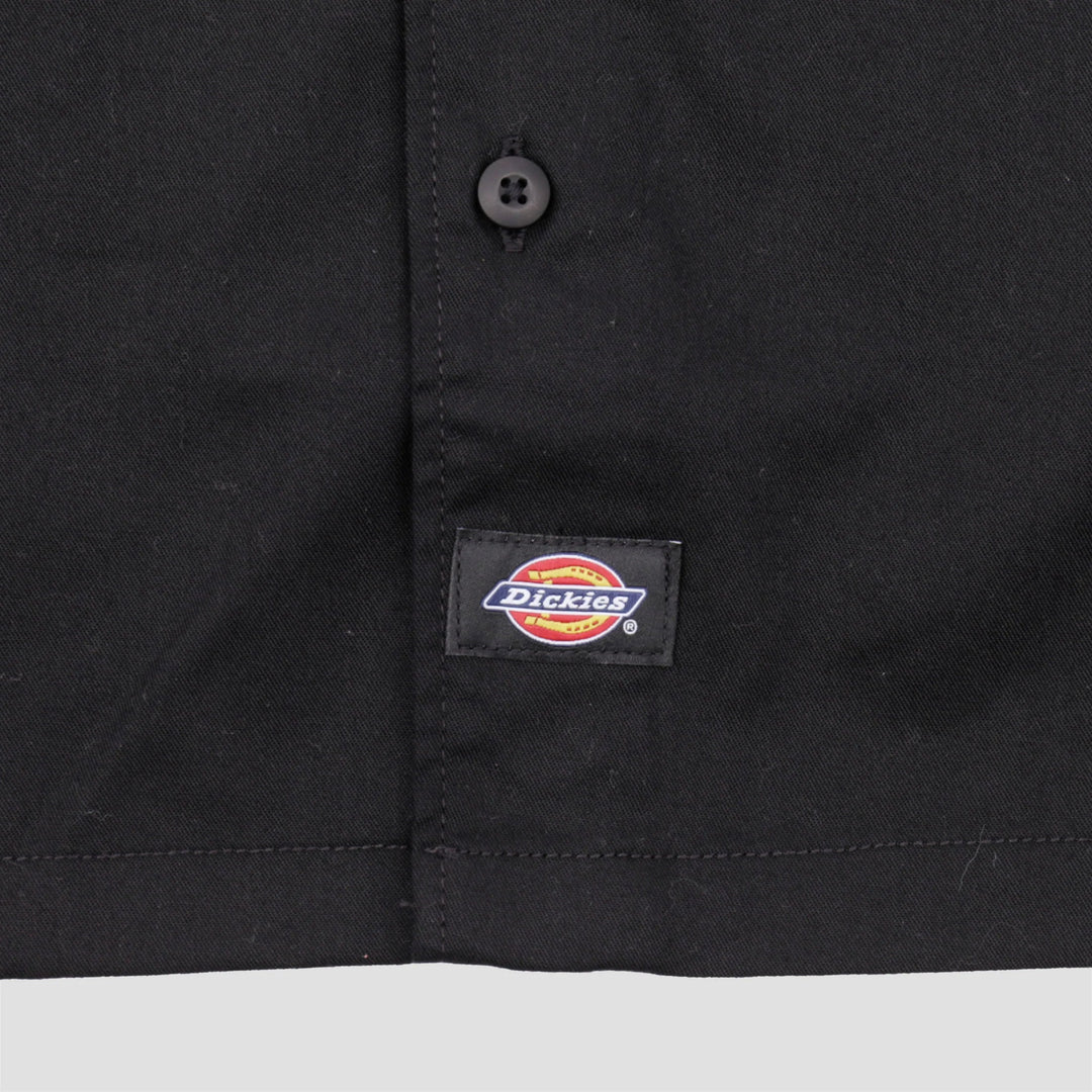 Dickies Unionville Work Shirt - ShirtDickiesTheOGshop.com